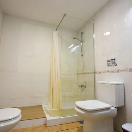 Book Jet - Casa Milagrosa Entire Hotel 4*