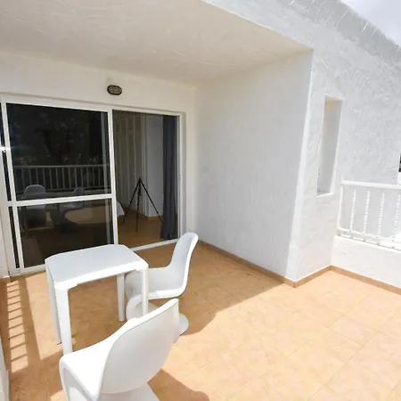 Book Jet - Casa Milagrosa Entire Lajares