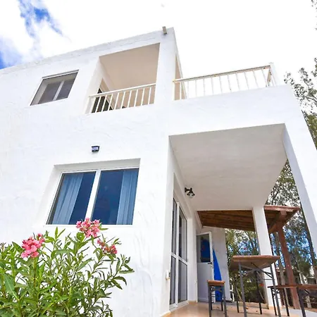 Book Jet - Casa Milagrosa Entire Hotel 4*